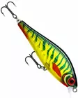 Rapala Super Shadow Rap 16cm 77g - Vobbler +10 cm - 3400400114 - 6
