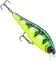 Rapala Super Shadow Rap 16cm 77g - Wobbler +10 cm - 3400400114 - 27