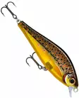 Rapala Super Shadow Rap 16cm 77g - Wobbler +10 cm - 3400400114 - 15