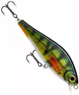 Rapala Super Shadow Rap 16cm 77g - Vobbler +10 cm - 3400400114 - 9
