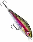 Rapala Super Shadow Rap 16cm 77g - Wobbler +10 cm - 3400400114 - 11