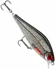Rapala Super Shadow Rap 16cm 77g - Wobbler +10 cm - 3400400114 - 10