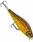Rapala Super Shadow Rap 16cm 77g - Vobbler +10 cm - 3400400114 - 7