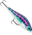 Rapala Super Shadow Rap 16cm 77g - Wobbler +10 cm - 3400400114 - 28