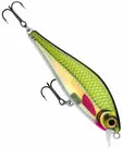 Rapala Super Shadow Rap 16cm 77g - Vobbler +10 cm - 3400400114 - 8