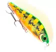 Rapala Super Shadow Rap 16cm 77g - Vobbler +10 cm - 3400400114 - 17
