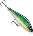 Rapala Super Shadow Rap 16cm 77g - Wobbler +10 cm - 3400400114 - 29