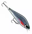 Rapala Super Shadow Rap 16cm 77g - Vobbler +10 cm - 3400400114 - 23