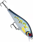 Rapala Super Shadow Rap 16cm 77g - Vobbler +10 cm - 3400400114 - 12