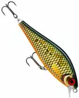 Rapala Super Shadow Rap 16cm 77g - Wobbler +10 cm - 3400400114 - 13