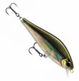 Rapala Super Shadow Rap 16cm 77g - Vobbler +10 cm - 3400400114 - 22