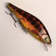Rapala Super Shadow Rap 16cm 77g - Vobbler +10 cm - 3400400114 - 18