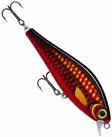 Rapala Super Shadow Rap 16cm 77g - Vobbler +10 cm - 3400400114 - 16