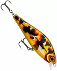 Rapala Super Shadow Rap 16cm 77g - Vobbler +10 cm - 3400400114 - 25