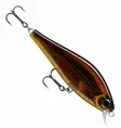 Rapala Super Shadow Rap 16cm 77g - Vobbler +10 cm - 3400400114 - 21