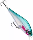 Rapala Super Shadow Rap 16cm 77g - Vobbler +10 cm - 3400400114 - 14