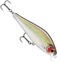 Rapala Super Shadow Rap 16cm 77g - Wobbler +10 cm - 3400400114 - 30