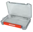 Rapala Tackle Tray 276 Open - Betesbox - 022677341354 - 1