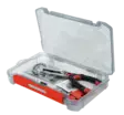 Rapala Tackle Tray 276 Open - Betesbox - 022677341354 - 2