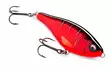 Rapala Twitchin Rap 12cm 53g - Klassisk jerkbaits - 17203400204 - 1