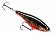 Rapala Twitchin Rap 12cm 53g - Klassisk jerkbaits - 17203400204 - 10