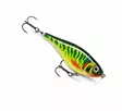 Rapala Twitchin Rap 12cm 53g - Klassisk jerkbaits - 17203400204 - 6