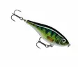 Rapala Twitchin Rap 12cm 53g - Klassisk jerkbaits - 17203400204 - 7