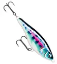 Rapala Twitchin Rap 12cm 53g - Klassisk jerkbaits - 17203400204 - 14