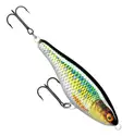 Rapala Twitchin Rap 12cm 53g - Klassisk jerkbaits - 17203400204 - 15