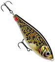 Rapala X-Rap Haku 14cm 74g - Klassisk jerkbaits - 1730010044 - 2