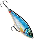 Rapala X-Rap Haku 14cm 74g - Klassisk jerkbaits - 1730010044 - 4