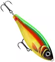 Rapala X-Rap Haku 14cm 74g - Klassisk jerkbaits - 1730010044 - 5