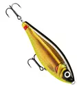 Rapala X-Rap Haku 14cm 74g - Klassisk jerkbaits - 1730010044 - 503