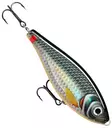 Rapala X-Rap Haku 14cm 74g - Klassisk jerkbaits - 1730010044 - 6