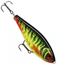 Rapala X-Rap Haku 14cm 74g - Klassisk jerkbaits - 1730010044 - 7