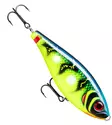 Rapala X-Rap Haku 14cm 74g - Klassisk jerkbaits - 1730010044 - 504