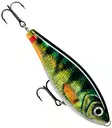 Rapala X-Rap Haku 14cm 74g - Klassisk jerkbaits - 1730010044 - 8