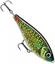 Rapala X-Rap Haku 14cm 74g - Klassisk jerkbaits - 1730010044 - 9