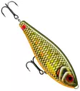 Rapala X-Rap Haku 14cm 74g - Klassisk jerkbaits - 1730010044 - 11