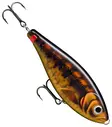 Rapala X-Rap Haku 14cm 74g - Klassisk jerkbaits - 1730010044 - 13