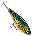Rapala X-Rap Haku 14cm 74g - Klassisk jerkbaits - 1730010044 - 18