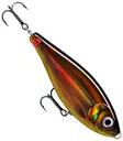 Rapala X-Rap Haku 14cm 74g - Klassisk jerkbaits - 1730010044 - 14