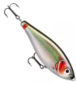 Rapala X-Rap Haku 14cm 74g - Klassisk jerkbaits - 1730010044 - 505