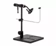 Renzetti Saltwater Traveller 2300 Pedest - Flugbindningsstäd - 879532000211 - 1