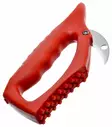 Ricu Cut & Clean - Övriga verktyg och tillbehör - 6430043900014 - 1