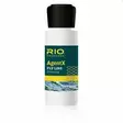 Rio AgentX Line Dressing 1oz - Linvård - 730884260794 - 1