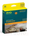 Rio GripShooter Shooting Line - Stela - 730884190404 - 1