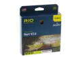 Rio Premier Dart V2.0 Float/Sink3 - Sinktip-linor - 730884543804 - 1