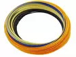 Rio Premier Dart V2.0 Float/Sink3 - Sinktip-linor - 730884543804 - 2