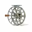 Ross Reels Evolution LTX Platinum - Ross-flugspön - 818288003794 - 3